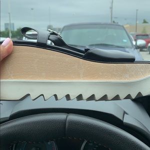 Stella McCartney Sandals